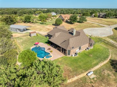 124 Carnes Ct