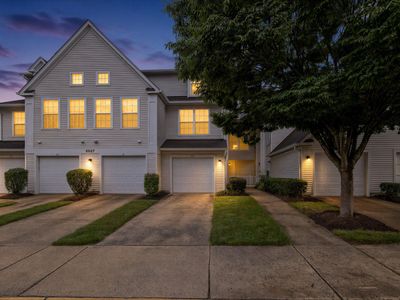 6607 Netties Ln Unit 1609