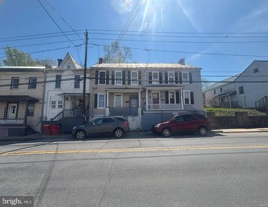 Property at 76 E Main St, Newville, PA