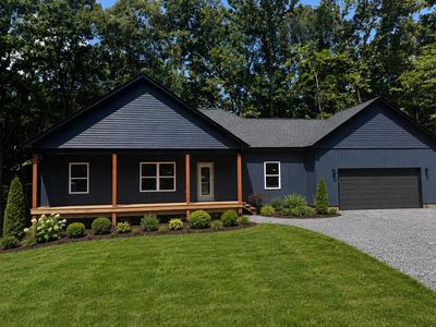 70 Deerfield Ct