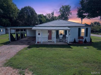 308 Thost St