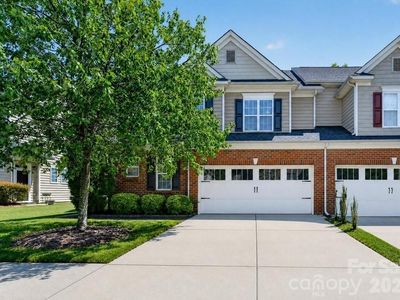 12036 Red Rust Ln