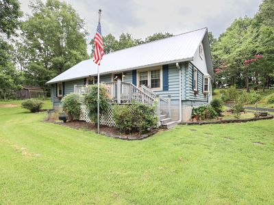 328 Cumberland Rd