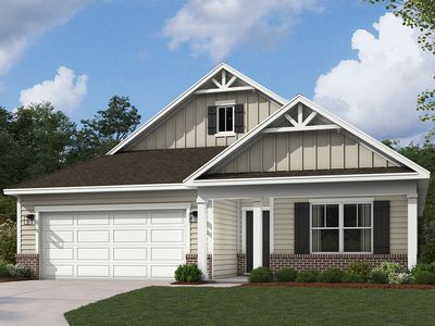 6144 Provo Dr
