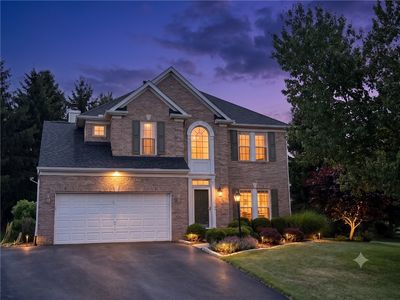 Property at 441 Elder Ct, Mars, PA