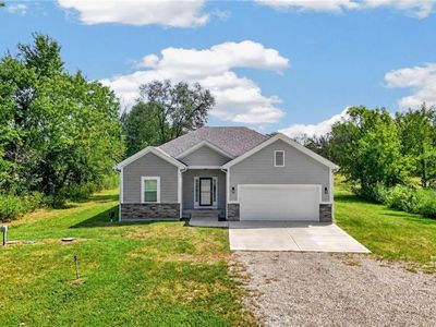281 SW 131st Hwy