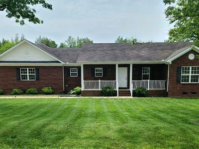1324 Mockingbird Ln