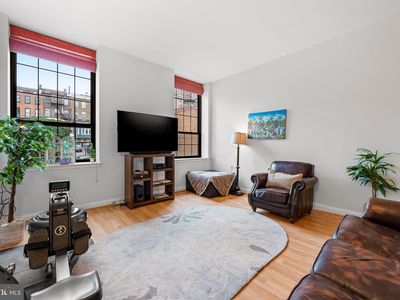 1011 Hunter St UNIT H-2