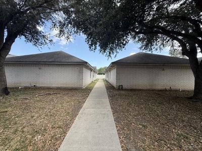1817 Tierra Dulce Dr
