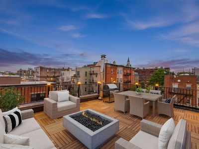61 5th St #3