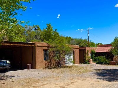 62 Twin Sisters Rd