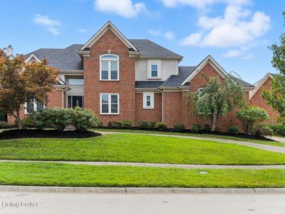 14408 Champion Woods Pl