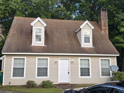 2533 Georgetown Ln