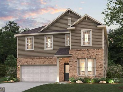 7065 Brushwood Bnd #55