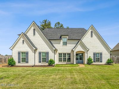 3974 Summer Pointe Dr