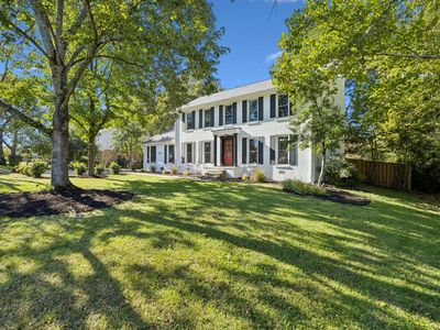 1456 Haynes Dr