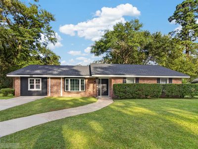 708 Marlborough Ct