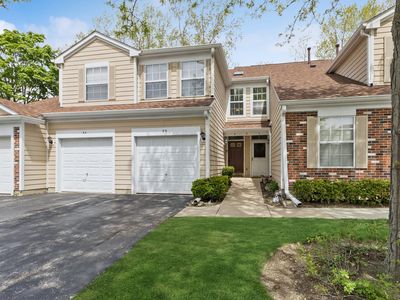 8 Tyler Ct Unit B
