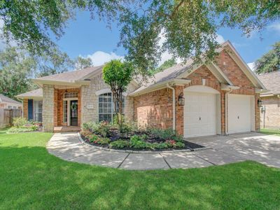 18315 Eden Trails Ln