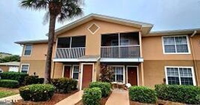 1860 Long Iron Dr APT 1021