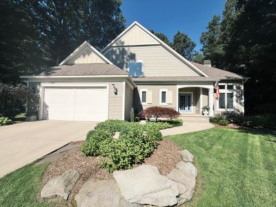 16091 Waterleaf Trl