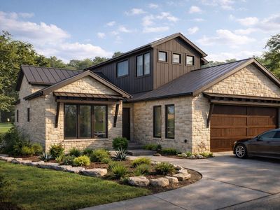 305 Grove Ct