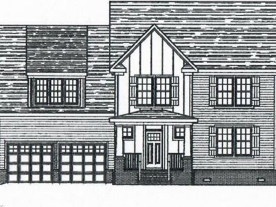 Property at 2012 Millville Rd, Chesapeake, VA