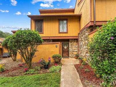 119 Colony Dr