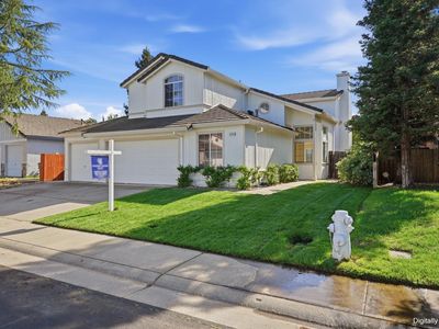 8916 Mandalay Way