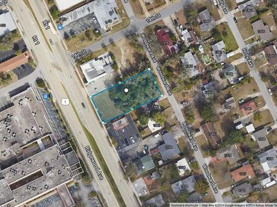 Property at 0 14th St, Daytona Beach, FL