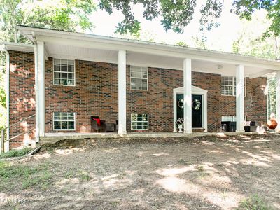 238 Walnut Grove Rd