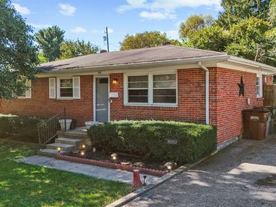 Property at 1889 Rio Vista Dr, Paris, KY