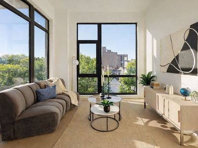 1027 Bushwick Ave #2BB