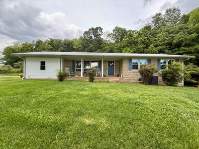 316 Ashlock Rd