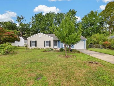 17 Stoneybrook Ln