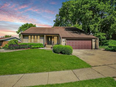 332 Indian Hills Dr