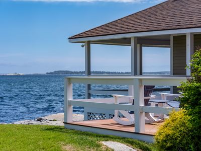 9 Elwell Point