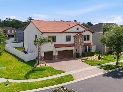 2602 Bartolo Dr