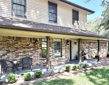 1216 Stegall Dr