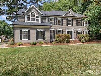 122 Lake Pine Rd