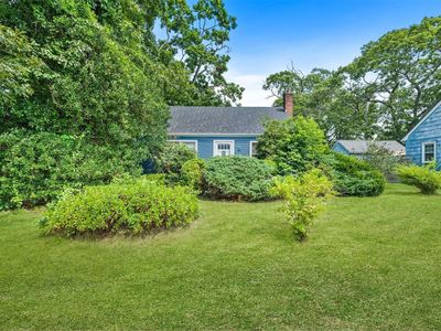 195 E Lakewood Street