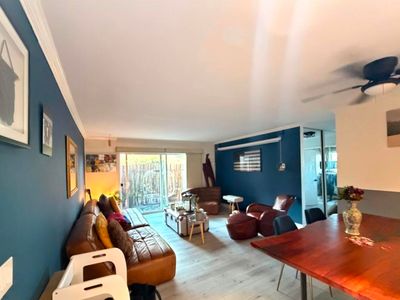 2380 Hosp Way Unit 137