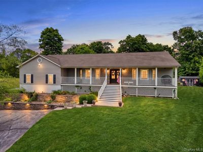 39 Goffredo Court