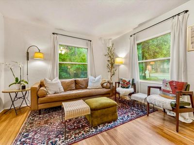 Property at 10462 Boulder St, Nevada City, CA