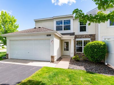 4960 149th St N UNIT 6