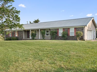 167 Old Weatherly Switch Rd SE