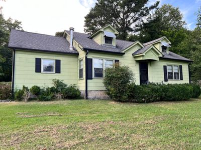103 Bookout Rd