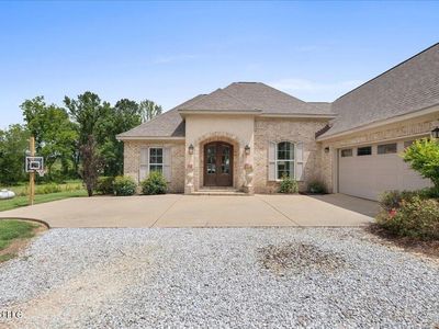 1824 Harrell Rd