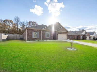 105 Fairway Hills Dr