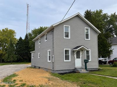 Property at 412 Rulf St, Defiance, OH